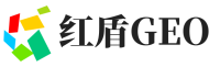 仁寿县红盾GEO